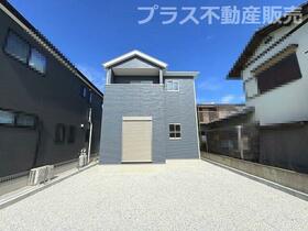 福岡県糟屋郡須惠町大字須惠