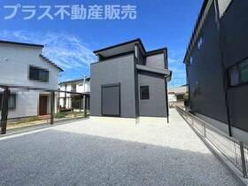 福岡県糟屋郡須惠町大字須惠