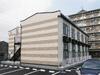 レオパレス高瀬川 1階 築21年6ヶ月の賃貸物件