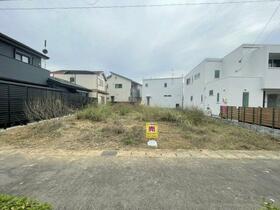 岐阜県岐阜市上川手