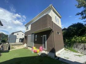 熊本県菊池郡大津町大字室