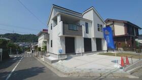 神奈川県横浜市金沢区釜利谷西２丁目