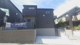 神奈川県横浜市金沢区長浜２丁目