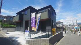 神奈川県横浜市金沢区長浜２丁目