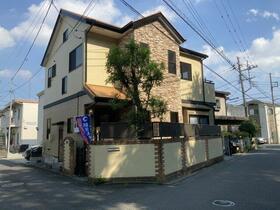 神奈川県相模原市中央区陽光台５丁目