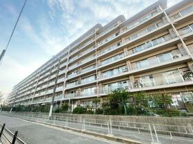 プラザ歌島Ｄ棟