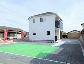 栃木県佐野市植上町