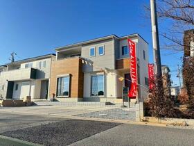 群馬県太田市堀口町