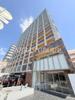 PROJECT No57 Tokyo Mito Street 2階 築20年4ヶ月の賃貸物件