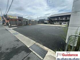 奈良県大和郡山市筒井町