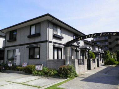 代表画像_外観@228058921707