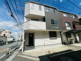 神奈川県横浜市港南区芹が谷５丁目