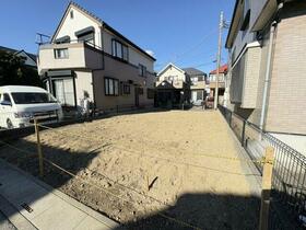 埼玉県越谷市大字袋山