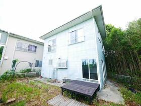 千葉県茂原市清水