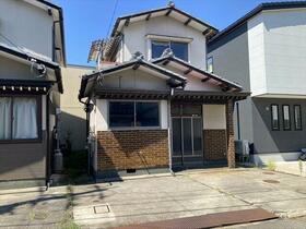 石川県金沢市米泉町９丁目