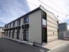 レオパレス曽我 2階 築18年11ヶ月の賃貸物件