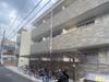 ラモーナ藤田町 3階 築5年8ヶ月の賃貸物件