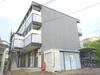 レオパレス寿光 2階 築18年4ヶ月の賃貸物件