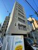 ベルシモンズ谷町 5階 築22年1ヶ月の賃貸物件
