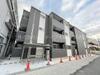 わいわいハウス平野 1階 築3年の賃貸物件