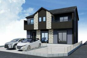 神奈川県横浜市瀬谷区南瀬谷１丁目