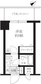 信開トピア足羽