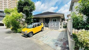 代表画像_外観@242001756549