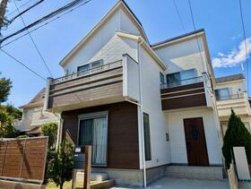 東京都小平市学園東町２丁目