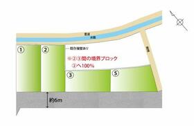 和歌山県和歌山市加納