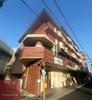 ロイヤルハイツ千里 4階 築39年5ヶ月の賃貸物件