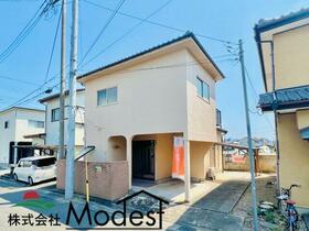 群馬県前橋市朝日町4丁目