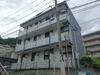 レオパレスシエスタ西郷屋敷 1階 築15年9ヶ月の賃貸物件