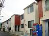 レオネクストまどか 2階 築14年1ヶ月の賃貸物件