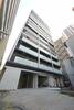 S-RESIDENCE阿波座WEST 10階 築7年7ヶ月の賃貸物件
