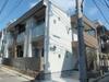 クレイノ市谷台町 1階 築9年6ヶ月の賃貸物件