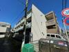 クレイノみやび 3階 築9年1ヶ月の賃貸物件