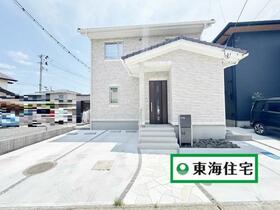 宮城県多賀城市山王字南寿福寺