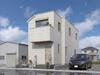 志茂駅より徒歩7分 新築の賃貸物件
