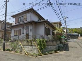 千葉県富里市日吉台２丁目