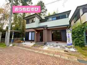 愛知県名古屋市守山区御膳洞