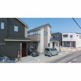 福岡県福岡市早良区原８丁目