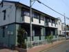中浦和駅より徒歩15分 1階 築31年9ヶ月の賃貸物件