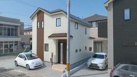 福岡県福岡市早良区原８丁目