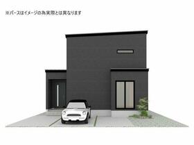 石川県白山市日向町