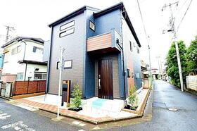 東京都東村山市富士見町２丁目