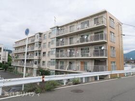 エメラルドマンション安古市