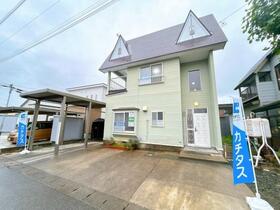 秋田県横手市十文字町梨木字海道下