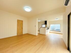 秋田県横手市十文字町梨木字海道下