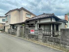 岩手県盛岡市加賀野４丁目