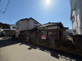 岩手県盛岡市加賀野４丁目